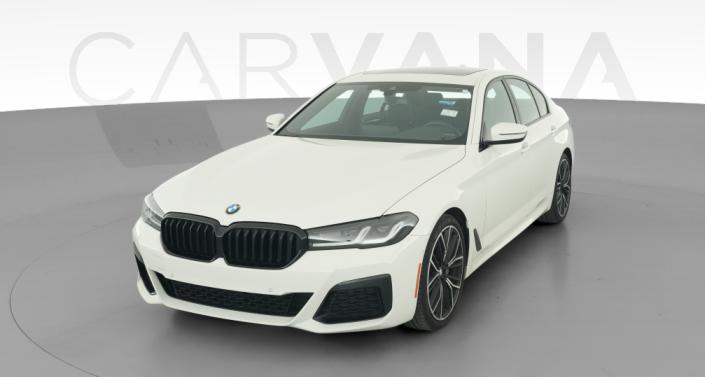 bmw 5 series 2022 WBA53BH03NCK15906 image bmw 5 series 2022 WBA53BH03NCK15906 image